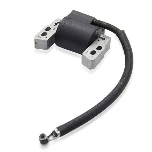 Bobina De Encendido Para Briggs   Stratton 128332 128337 128 0