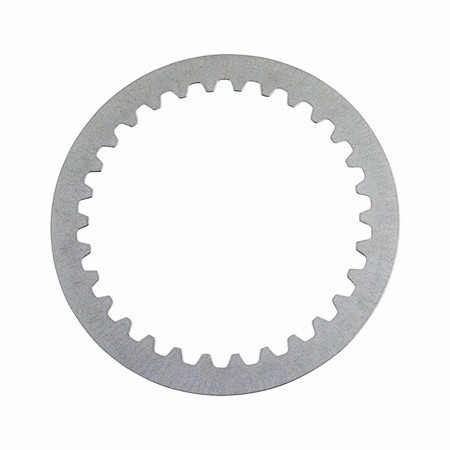 Separador De Embrague Yamaha Yfz450 0