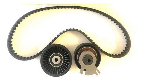 Kit Distribucion Master G9u 2.5 Dexco 0