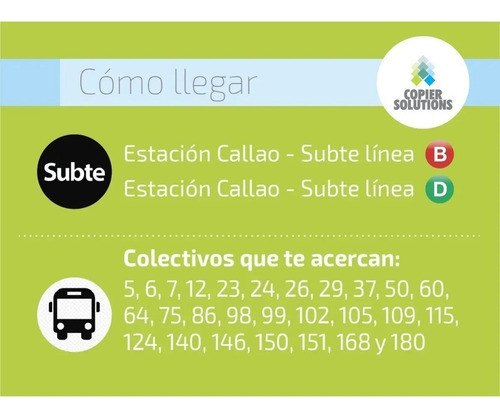 Engranaje Fusor Alternativo Para Ricoh 2554 4054 Ab01 2231 1