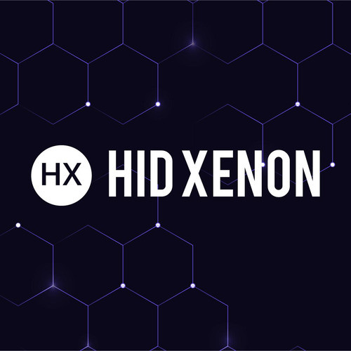 Lampara Kobo Blue Vision H1 24v 70w 1