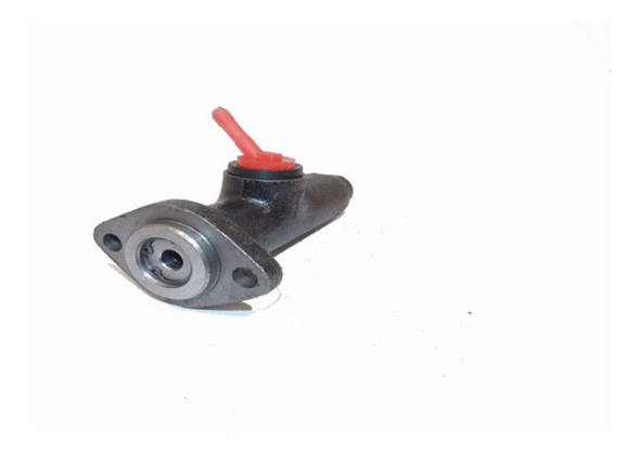 Bomba Embrague Peugeot 504 1983 En Adelante Ans 0 Bomba Embrague Peugeot 504 1983 En Adelante Ans 0