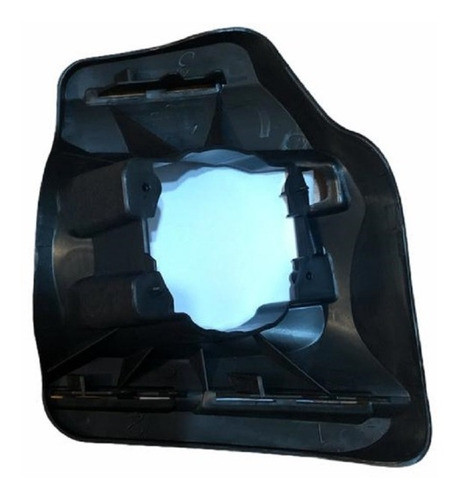 Soporte De Camineros Citroen C-elysee Juego Der/izq 2013-16 1