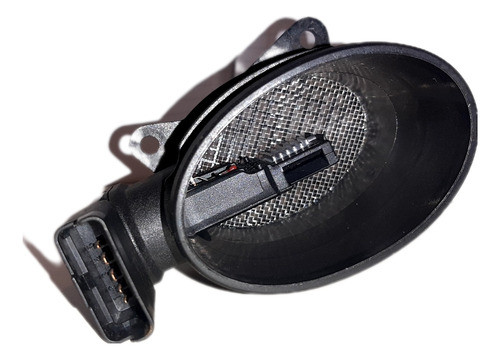 Caudalimetro De Aire Sensata 72834204  9660010780 Pbt-gf30 0