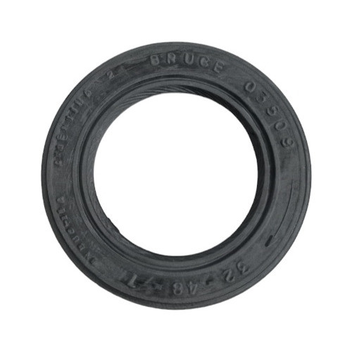 Reten Distribución Daihatsu 55 Wide Max Cuore Charade 3509 0