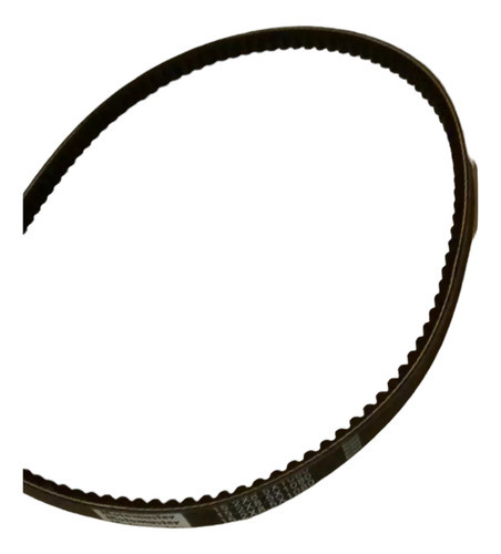 Correa Jialing, Kenia 0