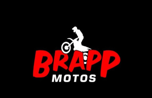 Arbol De Leva Zan Zb110 Corto Brapp Motos 1