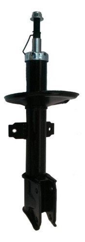 Amortiguador Delantero Renault Duster 0