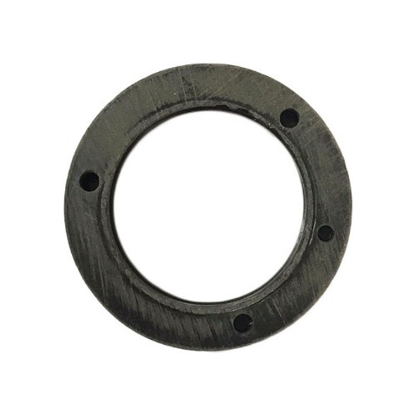 Reten Para Peugeot Cañonera 50,3x35x14 1