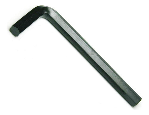 Llave Allen 14 Mm - Largo Estándar X1 Unidad 0