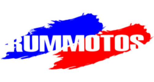Jgo Aros Kawasaki Kxf 250 04/19 Suzuki Rmz 250 Rik Japón 1