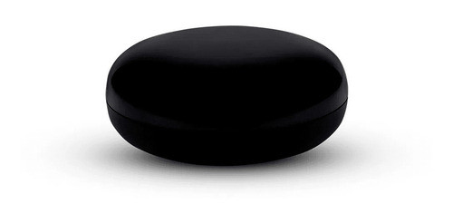 Control Remoto Universal Wifi Multilaser 1