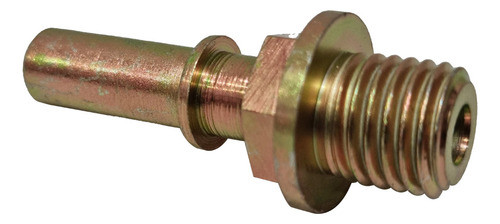 Conector Tubo Bba.inyectora Megane Tdi 0