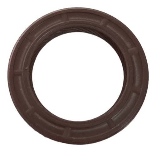 Reten Árbol Levas Nissan Máxima Frontier Xtrail Xterra 342p 0