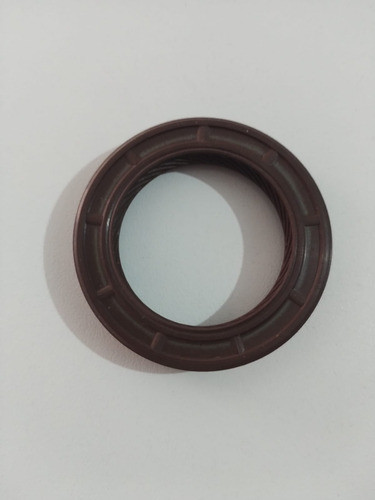 Reten Árbol Levas Nissan Máxima Frontier Xtrail Xterra 342p 1