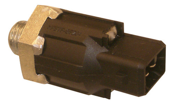 Sensor Detonacion R-19-cl-meg-cl2-log Ii - I26692 0