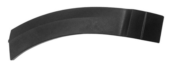 Fender Moldura Pasarrueda Volkswagen Saveiro 19/21 0