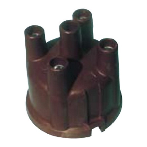 Tapa Distribuidor Toyota 0