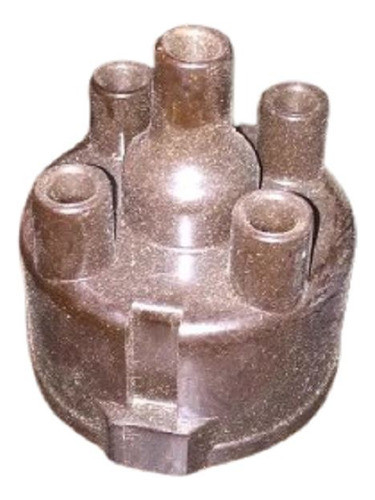 Tapa Distribuidor Ford Taunus (dist. Indiel) Tap 112 0