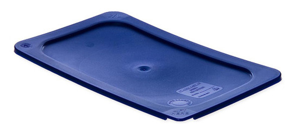 Productos Carlisle Foodservice 3058160 Tapas Inteligentes Ta 0