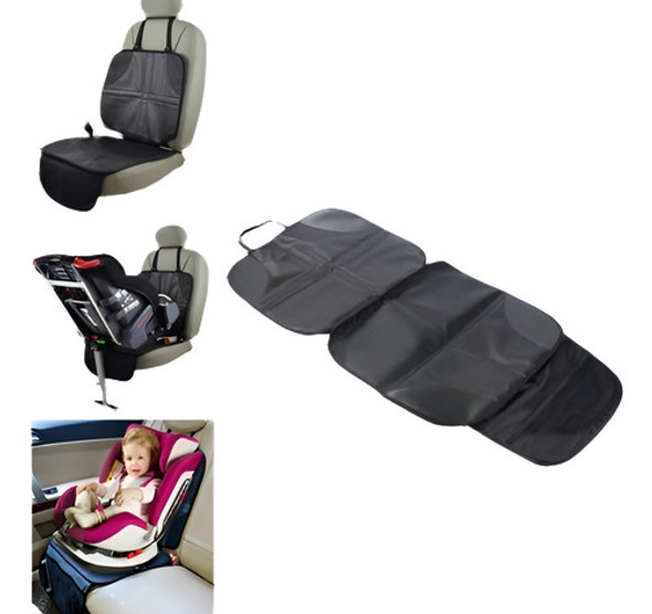 Verano Infantil Bebé Fácil Limpiar Antideslizante Watherproo 0