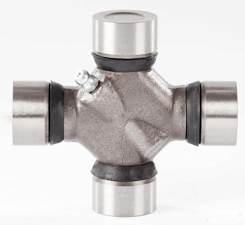 Cruceta 4 Cubetas Lisas Y 2 Largos Distintos Etma Cr1189 0