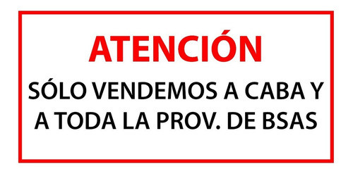 Puzzle Rompecabezas 100 Piezas Prime 3d Vista Desde Marte 1