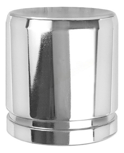 Piston Mordaza Chevrolet S10, Equinox 44,75 X 49,37 0