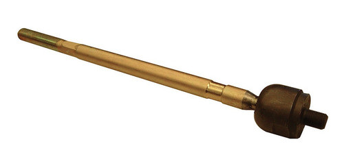Salida Cremallera R-clio2-kan-s  303mm - I26480 0
