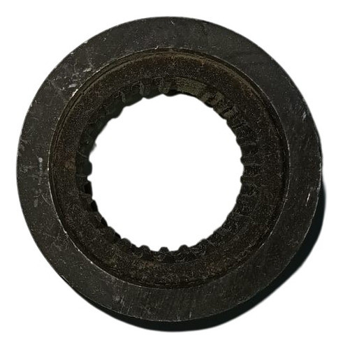Brazo Suspension Mecanica O Asistida Peugeot 405 0