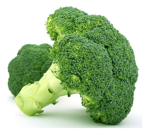 Bandeja Plantines Repollo Brócoli 0