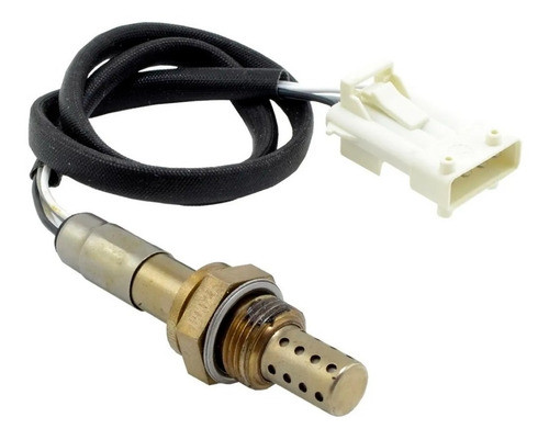 Sonda Lambda Peugeot 408 Sport Thp 2013 2014 2015 2016 0