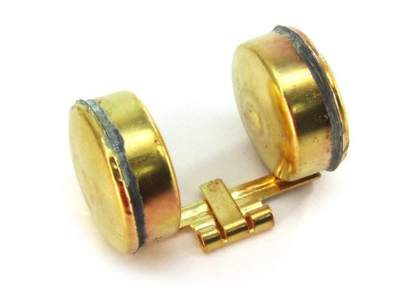 Flotador Mikarb. Carburador Hero Puch 0