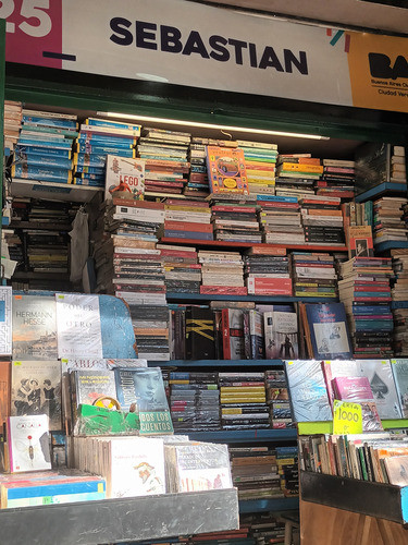 Sin Velo Yasmine Mohammed Zorzal 1