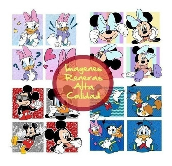 Plantillas Sublimacion Remeras Infantil Juvenil V2 0