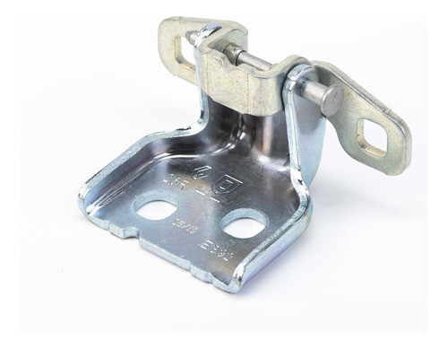 Bisagra Puerta Lateral Renault 0