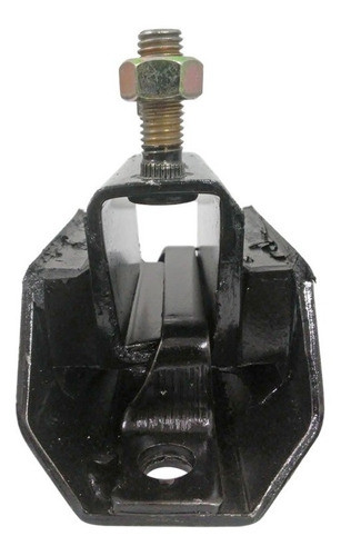 Soporte De Caja (4x2 - 4x4) Ford Ranger Explorer 3042 1