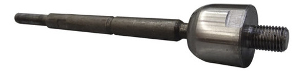 Salida Cremallera Sentra 1114 0