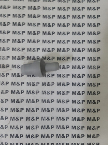 Valvula Pcv Chery Tiggo 2 Motor 1.5 Litros Desde 2017 0