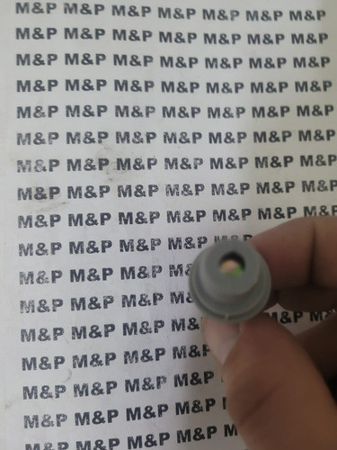 Valvula Pcv Chery Tiggo 2 Motor 1.5 Litros Desde 2017 1