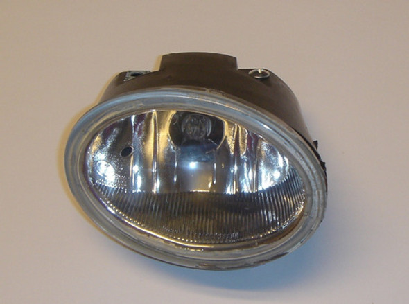 Caminero Izq Byd F0 0