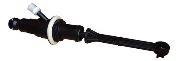 Cilindro Embrague Laguna Ii 0
