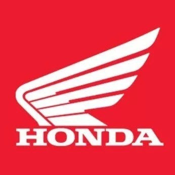Perno Adaptador Der. 10mm Honda  Cb 190 Orig Genamax 1