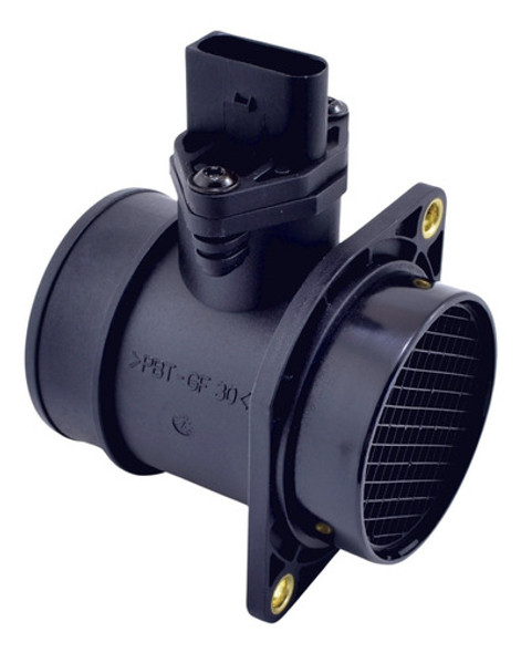 Sensor Maf Caudalimetro Seat Altea 1.9 Tdi 0