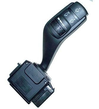Palanca De Limpiaparabrisas Ford Focus Ii 1.6 2.0 08-13 0