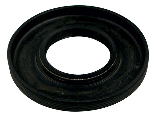 Reten Caja Transf. Vw Amarok - I10332 1