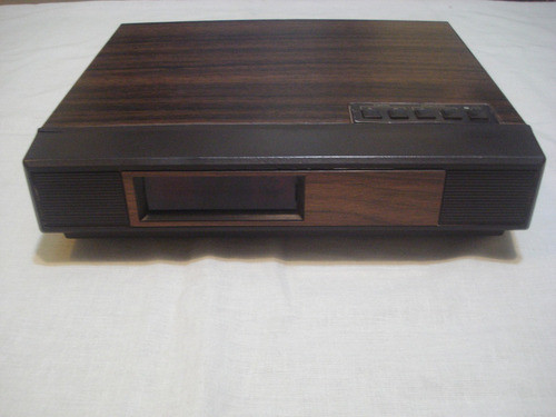 Decodificadores Retro (a Testear...precio X C/u) 1