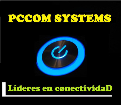 X 100  Unidades Fusibles Vidrio 2a/250v 20 X 5 Mmts Centro 1