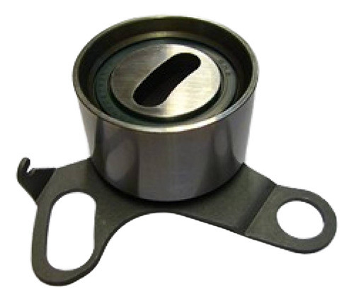 Tensor Movil Kxb Toyota Hilux 1991-1996 0