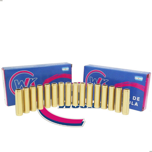 Guia De Válvula Chevrolet Aveo / Opta 1.6 16v Bronce X16 0